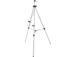 ~JT ANZT[ ՐpOr SBST