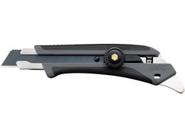 It@ nCp[L^ O[ 192B-GRY