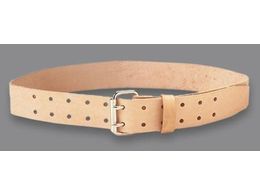 �G�X�R ��Ɨp�x���g 50mm 74-117cm EA925KD-3A