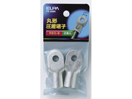 d ے[q(R60-8) PS-608H