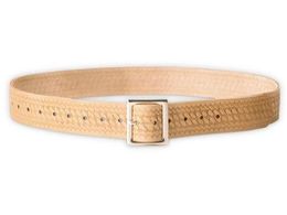 �G�X�R ��Ɨp�x���g 45mm 74-117cm EA925KD-4A