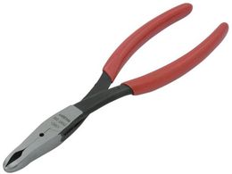 �����[ �l�C���v���C��200mm 2500T-200