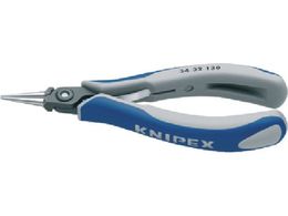 KNIPEX/pvC[