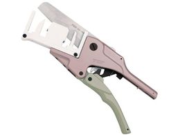 TOP �_�N�g�J�b�^�[ DC-100M