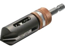 NOGA/���a�p�J�E���^�[�V���N �X�����z���_�[