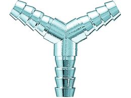 TRUSCO �O���z�[�X�� 3�^8 3�� MH-310