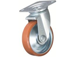 �C�m�A�b�N/���׏d�p�L���X�^�[ ���O���� �������t