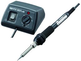 Obg ~jXe[V͂񂾂 PX-501AS