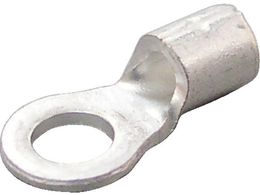 j`t [q R`(100P)1.04~2.63 O6.5 R 2-3.5NS