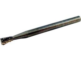 �X�[�p�[ �X�[�p�[���d�o�[ �I�[�����d �t�e�[�p�[�^(�_�u���J�b�g)�n�a:3.0mm �n��:4.0mm ���a:3.0mm SB52A01