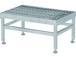 ACR XeXƑSUC SUC604H