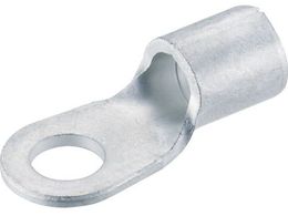 TRUSCO [qی`8.439.0 (3) T-R38-8S