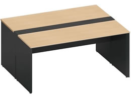 �R�N�� WV+��{ �Œ莮�z�� ����1600�~1400 �i�`�������u���b�N