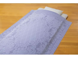 �t�@�~���[�E���C�t �����Y�W���J�[�h�D�^�I���P�b�g �t�����[�X�^�[ �p�[�v��