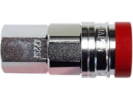 pIbN ^b`GA\Pbg Guard POG-22SF