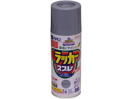 �A�T�q�y�� �A�X�y�����b�J�[�X�v���[ 300ml �O���[