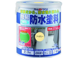 �A�g���T�|�[�g �����ȈՖh���h�� 1.6L �A�C�{���[