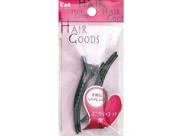 L ~jNbv  2 000HA3014