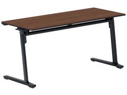 RN tbve[u J[ It uE r W1500~D600