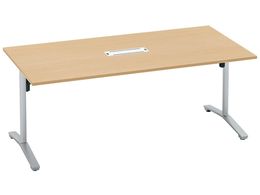 RN ~[eBOe[u rGiNO 1800~900 MTV189BP81MT1C