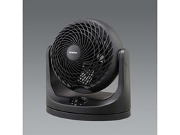 �G�X�R AC100V�E49W �T�[�L�����[�^�[ �É��^�C�v EA763FB-2C