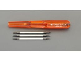 GXR ֎hCo[Zbg EA552-17