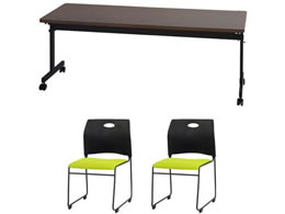 Netforce e[u1+`FA2rZbg W1800mmD600 WNBG