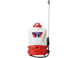 �ێR���쏊 �o�b�e���[���� GSB150LI #353099