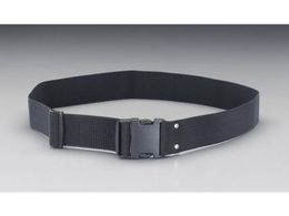 �G�X�R ��Ɨp�x���g 50mm 74-117cm EA925KD-11