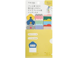 J~ CfbNX t@C^u t[EF[u FT-3003