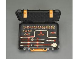 GXR \Pbg`Zbg mXp[LO 1^2