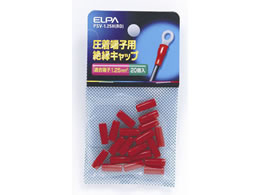 d ≏[qLbv PSV-1.25HRD