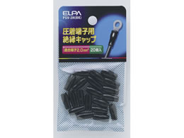 d ≏[qLbv PSV-2H(BK)