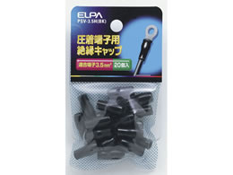 d ≏[qLbv PSV-3.5H(BK)