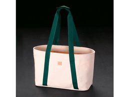 GXR ی^I[vobO 435~300~190mm EA925M-53A