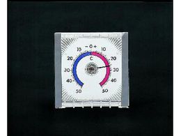 GXR AEghAxv 75~75mm EA728GH-10