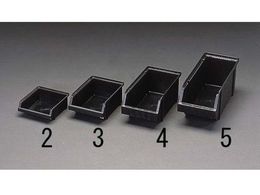 GXR p[cg[ ESD d˒u^ 100~125~225mm EA506EX-4