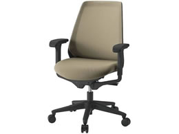 Cg[L mi`FA I E^LX^[ BK SYL