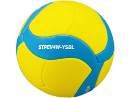 ~JT X}Co[ 4 }V[D CG[ TbNXu[