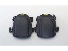 �G�X�R �j�[�p�b�h (�o�b�N���^) EA926BA-18