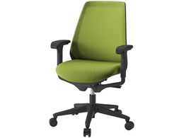 Cg[L mi`FA I E^LX^[ BK MGR