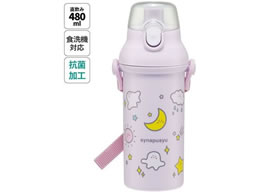 �X�P�[�^�[ �R�� �����v�������^�b�`�{�g�� 480ml �V�i�Ղ���