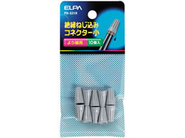 d ˂݃RlN^[() PH-631H