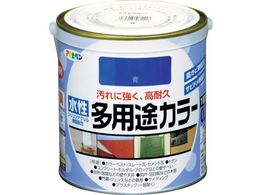 �A�T�q�y�� �������p�r�J���[ 0.7L ��