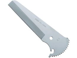 TOP �_�N�g�J�b�^�[�֐n DC-100MK