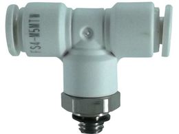 `_ t@CuSUSCu`eB  4mmEM5~0.8 FS4-M5MTW