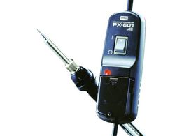 Obg ~jXe[V͂񂾂 PX-601AS