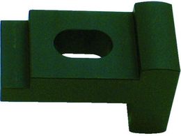 �X�[�p�[�c�[�� �o�C�X�p�N�����v �K���{���g:M12 VC20