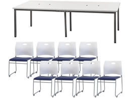 Netforce t[AhXfXNRAPX^bLO`FAZbg 8lp WH^NV