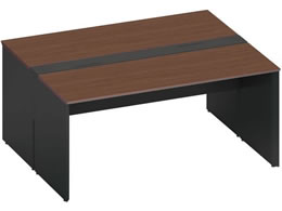 �R�N�� WV+��{ �Œ莮�z������1600�~1400�E�H�[���i�b�g�u���b�N